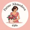 fatme.ahmedova.gifts