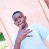 otukainnocent