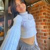 rafaela.monserrat46