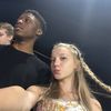 taytayspamy2
