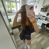 henni.swm