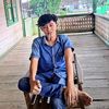 sanja_pusat