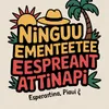 ninguemmeentendepi