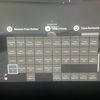 funkey120