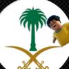 abo_abeed_8