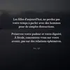 fatima.leila7