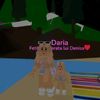 denisa_alex0