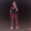 dylan.parsons0