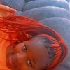 user6144148170075
