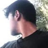 duran_aslanx