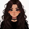 i.am.mayar8