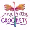 jamiefaeriecrochets