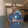 gabriel.ndiaye9