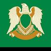 ahmedtalb79