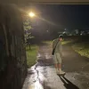 amonster_0204