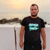 .djalil.dz