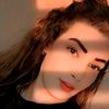 jiji.jijita12