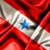 lalol do leão