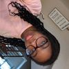 kylaprettygirly