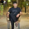 mbcb91