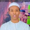 hudeyfa181
