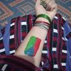 as.baloch277
