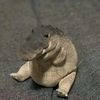 gregthecrocodile.67