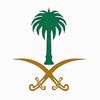 user9245947074227