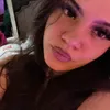 lost2003userspam