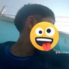 mauricio.ramirez289