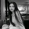 a_k_868