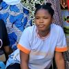 lapoupe.fofana