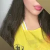 kurrd.96