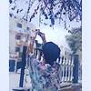 المصمم طويف 
