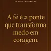 elisangelamariade780