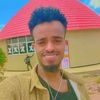 abdi40396