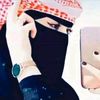user7786725335197
