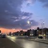 حَنيِنْ ᥫ᭡