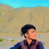 yaseenkhanachakza6