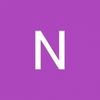 nessrnaem747