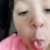vayleen