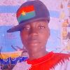 user1683583530078