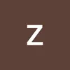 zineb.boudenni