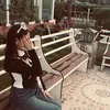 m.emey0