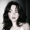 𓆩🖤⃤𓆪 :𝑷𝑨𝑹𝑨~𝑺𝑼𝑰𝑫𝒀