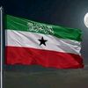 zadiiq.burmad