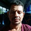 pablo.aguirre.roq