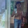 user439521424