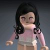laroblox647
