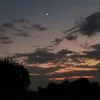 monte_022